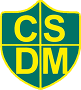 Escudo de C.S.D. MUNICIPAL (GOYA)-min