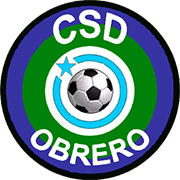 Escudo de C.S.D. OBRERO-min