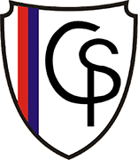 Escudo de C.S.D. PILA-min