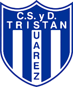 Escudo de C.S.D. TRISTAN SUAREZ-min