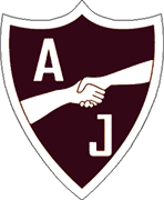 Escudo de C.S.D. Y C.F. ALIANZA JUVENIL-min