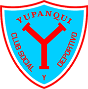 Escudo de C.S.D. YUPANQUI-min