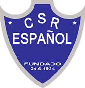 Escudo de C.S.R. ESPAÑOL(ARG)-min
