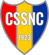 Escudo de C.S.S. NUEVA CALIFORNIA-min