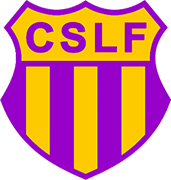 Escudo de C.SPORTING LA FUEGUINA-min