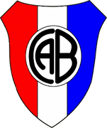 Escudo de CA BELGRANO DE VICUÑA-min