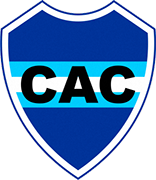 Escudo de CA CAMPITO-min