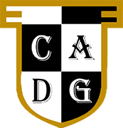 Escudo de CA DEFENSORES DE GLEW-min