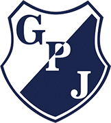 Escudo de CA GENERAL PAZ JUNIORS-min