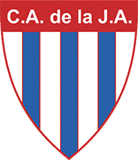 Escudo de CA JUVENTUD DE LA ALIANZA