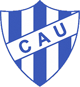Escudo de CA URUGUAY-min