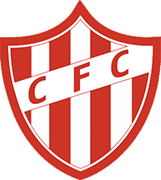 Escudo de CAÑUELAS F.C.-min