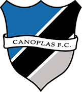 Escudo de CANOPLAS F.C.-min