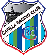 Escudo de CAPILLA RACING C.-min