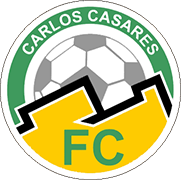 Escudo de CARLOS CASARES F.C.-min