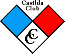 Escudo de CASILDA CLUB-min