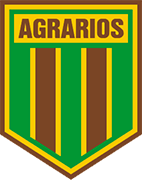 Escudo de CLUB AGRARIOS-min