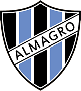 Escudo de CLUB ALMAGRO-min