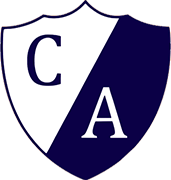 Escudo de CLUB ARGENTINO-min