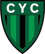 Escudo de CLUB CERRO Y COLINA-min