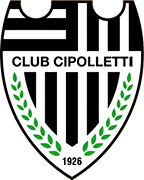 Escudo de CLUB CIPOLLETTI-min