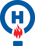 Escudo de CLUB HURACAN(ARG)-min