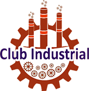 Escudo de CLUB INDUSTRIAL-min