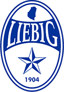 Escudo de CLUB LIEBIG-min