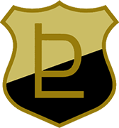 Escudo de CLUB LOS DORADOS-min