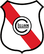 Escudo de CLUB LUJAN-min