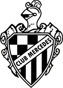 Escudo de CLUB MERCEDES-min