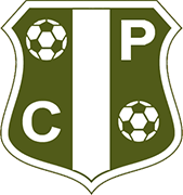 Escudo de CLUB PETROLERO(ARG.)-min