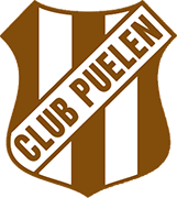 Escudo de CLUB PUELEN-min