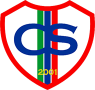 Escudo de CLUB SAMBOROMBÓN-min