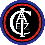 Escudo de CLUB ZAMPAL-min