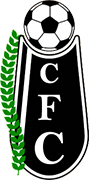 Escudo de CONCEPCIÓN FC-min