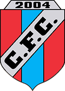 Escudo de CONFRATERNIDAD F.C.-min