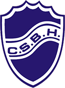 Escudo de CS BEN HUR-min