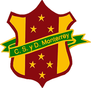 Escudo de CS Y D MONTERREY-min