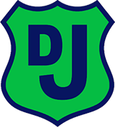 Escudo de DEPORTIVO JUVENIL(ARG.)-min