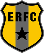 Escudo de EL RESTO F.C.-min