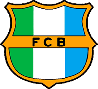 Escudo de F.C. BARBERAN-min