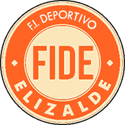 Escudo de F.I. DEPORTIVO ELIZALDE-min