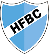 Escudo de HUGHES F.C.-min
