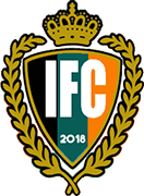 Escudo de INSTITUTO F.C.-min