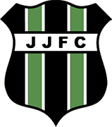 Escudo de JUAN JORBA F.C.-min