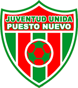 Escudo de JUVENTUD UNIDA(PUESTO NUEVO)-min