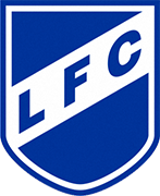 Escudo de LIPTON F.C.-min