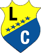 Escudo de LONQUIMAY FC-min