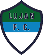 Escudo de LUJAN F.C.-min